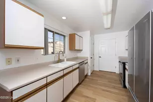 2970 N Simitan Dr, Lake Havasu City, AZ 86404 - Photo 3