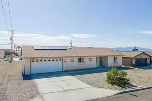 2970 N Simitan Dr, Lake Havasu City, AZ 86404 - Photo 23