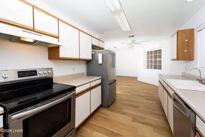 2970 N Simitan Dr, Lake Havasu City, AZ 86404 - Photo 13