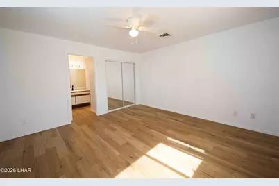 2970 N Simitan Dr, Lake Havasu City, AZ 86404 - Photo 15