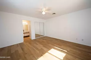 2970 N Simitan Dr, Lake Havasu City, AZ 86404 - Photo 15