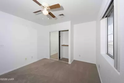 2970 N Simitan Dr, Lake Havasu City, AZ 86404 - Photo 21