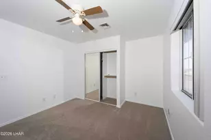 2970 N Simitan Dr, Lake Havasu City, AZ 86404 - Photo 21