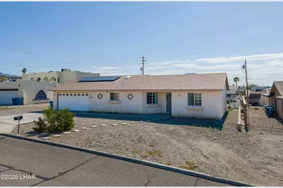 2970 N Simitan Dr, Lake Havasu City, AZ 86404 - Photo 25