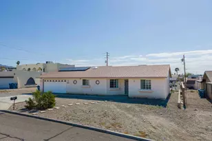 2970 N Simitan Dr, Lake Havasu City, AZ 86404 - Photo 25