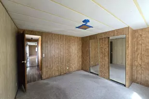 3720 London Bridge Rd, Lake Havasu City, AZ 86404 - Photo 29