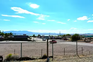 3720 London Bridge Rd, Lake Havasu City, AZ 86404 - Photo 3