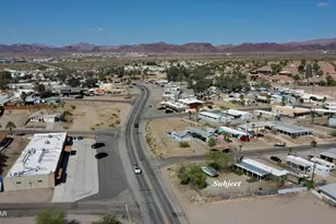 3720 London Bridge Rd, Lake Havasu City, AZ 86404 - Photo 19