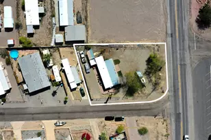 3720 London Bridge Rd, Lake Havasu City, AZ 86404 - Photo 5