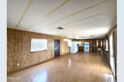 3720 London Bridge Rd, Lake Havasu City, AZ 86404 - Photo 23