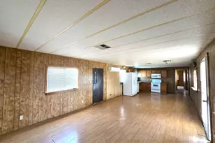 3720 London Bridge Rd, Lake Havasu City, AZ 86404 - Photo 23