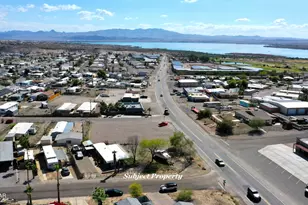 3720 London Bridge Rd, Lake Havasu City, AZ 86404 - Photo 17