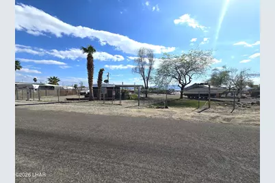 3720 London Bridge Rd, Lake Havasu City, AZ 86404 - Photo 7