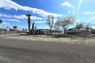 3720 London Bridge Rd, Lake Havasu City, AZ 86404 - Photo 7