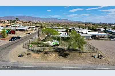 3720 London Bridge Rd, Lake Havasu City, AZ 86404 - Photo 9