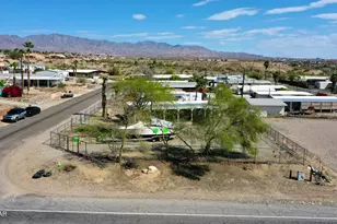 3720 London Bridge Rd, Lake Havasu City, AZ 86404 - Photo 9