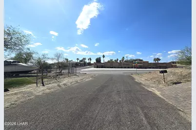 3720 London Bridge Rd, Lake Havasu City, AZ 86404 - Photo 33