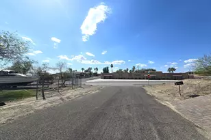 3720 London Bridge Rd, Lake Havasu City, AZ 86404 - Photo 33