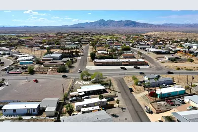 3720 London Bridge Rd, Lake Havasu City, AZ 86404 - Photo 15