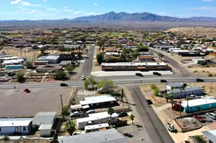 3720 London Bridge Rd, Lake Havasu City, AZ 86404 - Photo 15