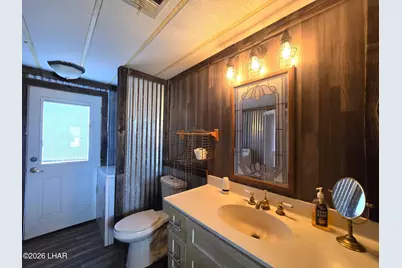 3720 London Bridge Rd, Lake Havasu City, AZ 86404 - Photo 25