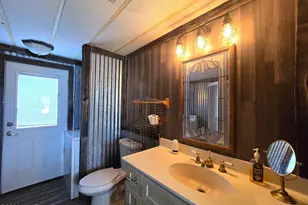 3720 London Bridge Rd, Lake Havasu City, AZ 86404 - Photo 25