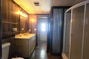 3720 London Bridge Rd, Lake Havasu City, AZ 86404 - Photo 27