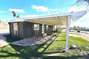 3720 London Bridge Rd, Lake Havasu City, AZ 86404 - Photo 21