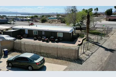 3720 London Bridge Rd, Lake Havasu City, AZ 86404 - Photo 11