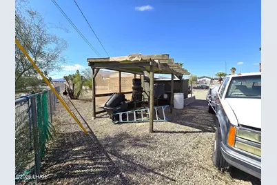 3720 London Bridge Rd, Lake Havasu City, AZ 86404 - Photo 31