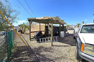 3720 London Bridge Rd, Lake Havasu City, AZ 86404 - Photo 31