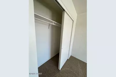 2311 N McCulloch Blvd N #8, Lake Havasu City, AZ 86403 - Photo 11