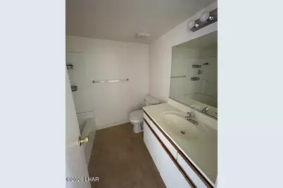 2311 N McCulloch Blvd N #8, Lake Havasu City, AZ 86403 - Photo 5