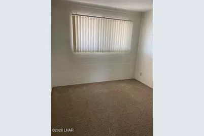 2311 N McCulloch Blvd N #8, Lake Havasu City, AZ 86403 - Photo 9