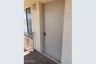 2311 N McCulloch Blvd N #8, Lake Havasu City, AZ 86403 - Photo 13