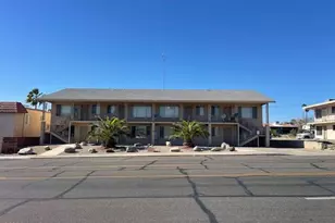 2311 N McCulloch Blvd N, Lake Havasu City, AZ 86403 - Photo 1