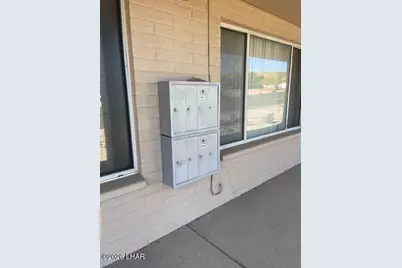 2311 N McCulloch Blvd N #8, Lake Havasu City, AZ 86403 - Photo 15