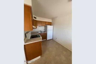 2311 N McCulloch Blvd N #8, Lake Havasu City, AZ 86403 - Photo 3