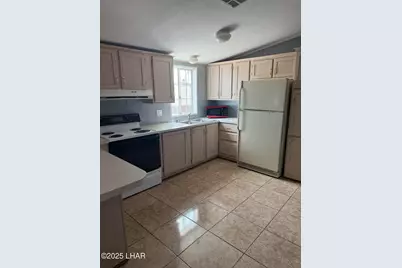 1995 Hubbell Dr, Lake Havasu City, AZ 86404 - Photo 5