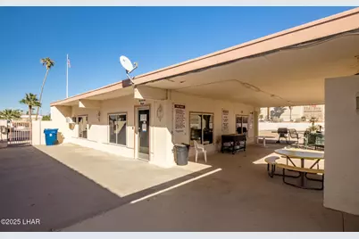 1995 Hubbell Dr, Lake Havasu City, AZ 86404 - Photo 13