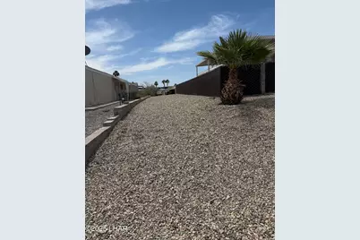 1995 Hubbell Dr, Lake Havasu City, AZ 86404 - Photo 11