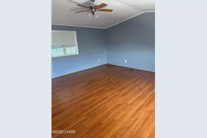1995 Hubbell Dr, Lake Havasu City, AZ 86404 - Photo 3