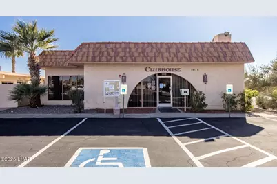 1995 Hubbell Dr, Lake Havasu City, AZ 86404 - Photo 15