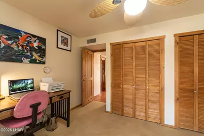 2761 Paseo Dorado, Lake Havasu City, AZ 86406 - Photo 35