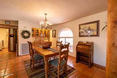 2761 Paseo Dorado, Lake Havasu City, AZ 86406 - Photo 9