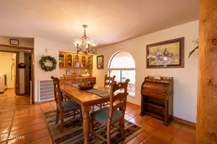 2761 Paseo Dorado, Lake Havasu City, AZ 86406 - Photo 9