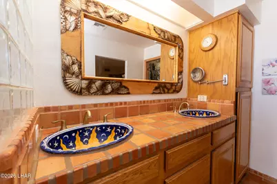 2761 Paseo Dorado, Lake Havasu City, AZ 86406 - Photo 29