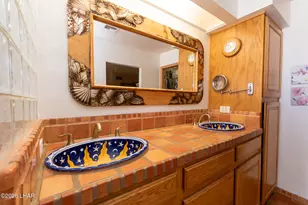 2761 Paseo Dorado, Lake Havasu City, AZ 86406 - Photo 29