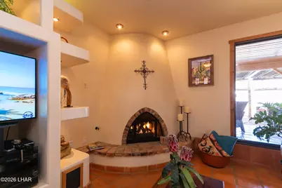 2761 Paseo Dorado, Lake Havasu City, AZ 86406 - Photo 19