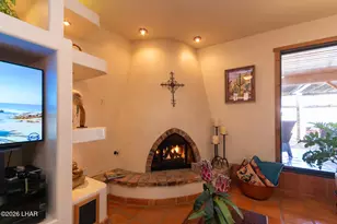 2761 Paseo Dorado, Lake Havasu City, AZ 86406 - Photo 19